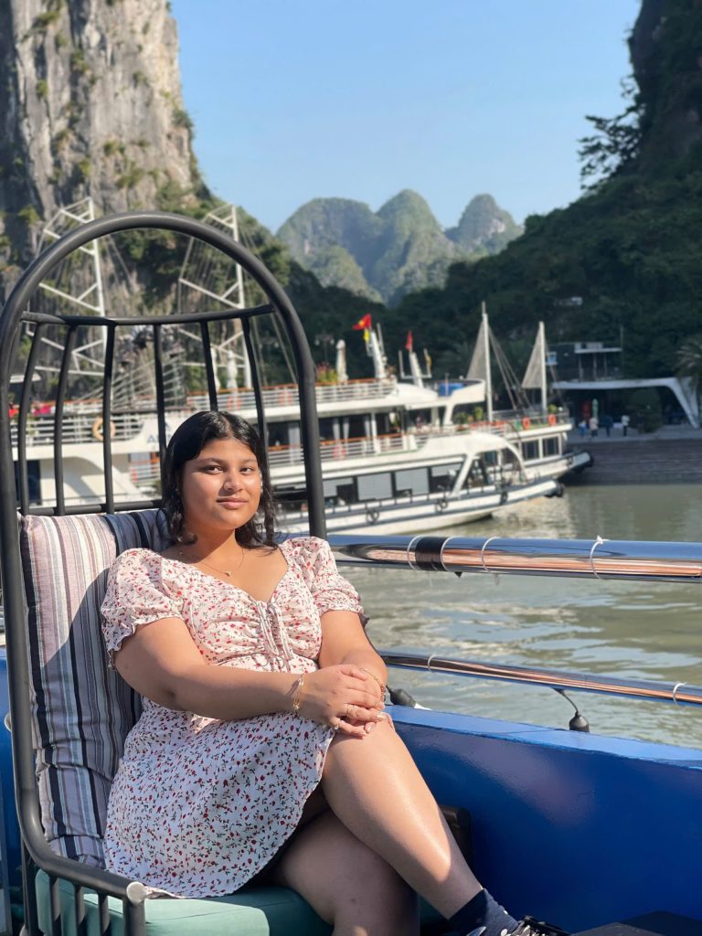 halong (19)