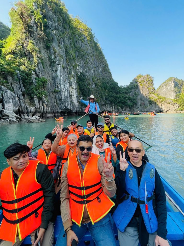 halong (20)