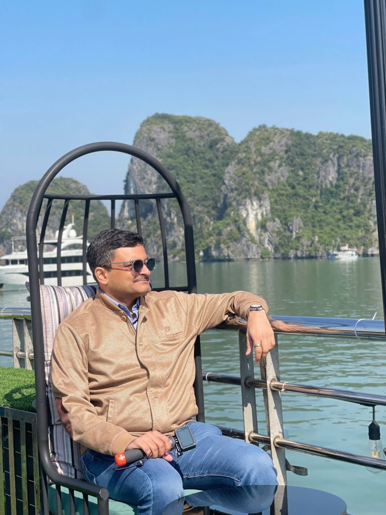 halong (25)