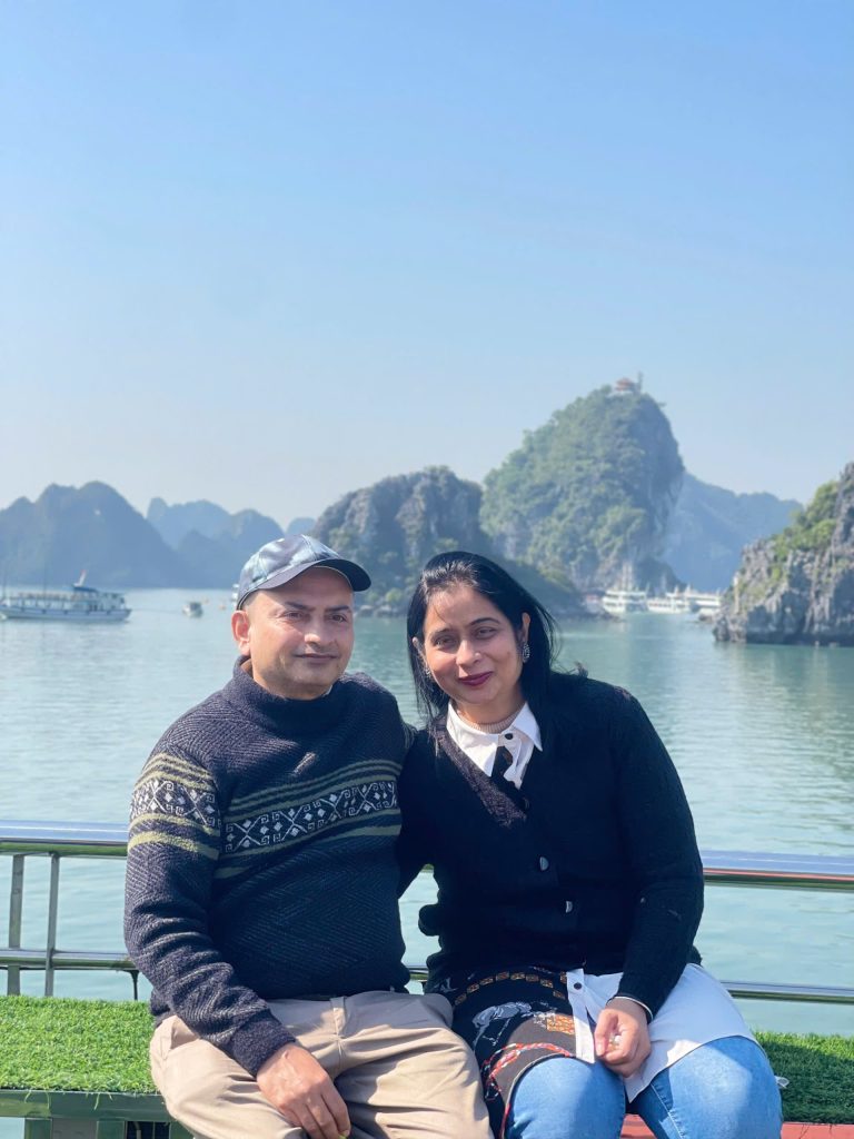 halong (60)