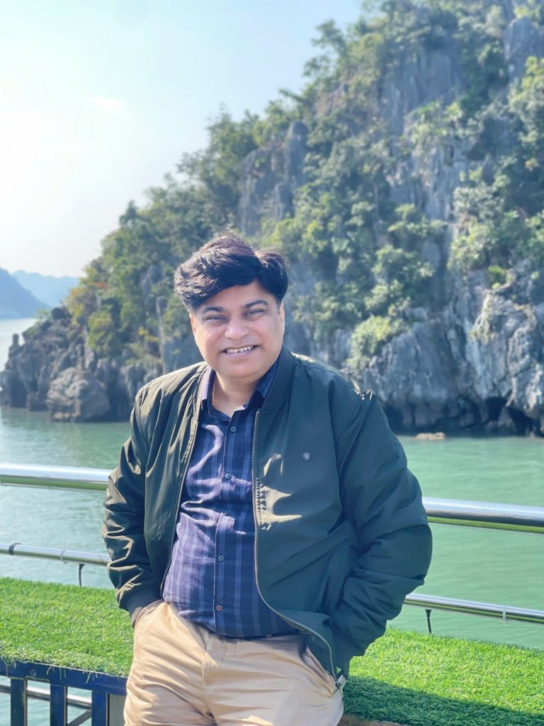 halong (61)