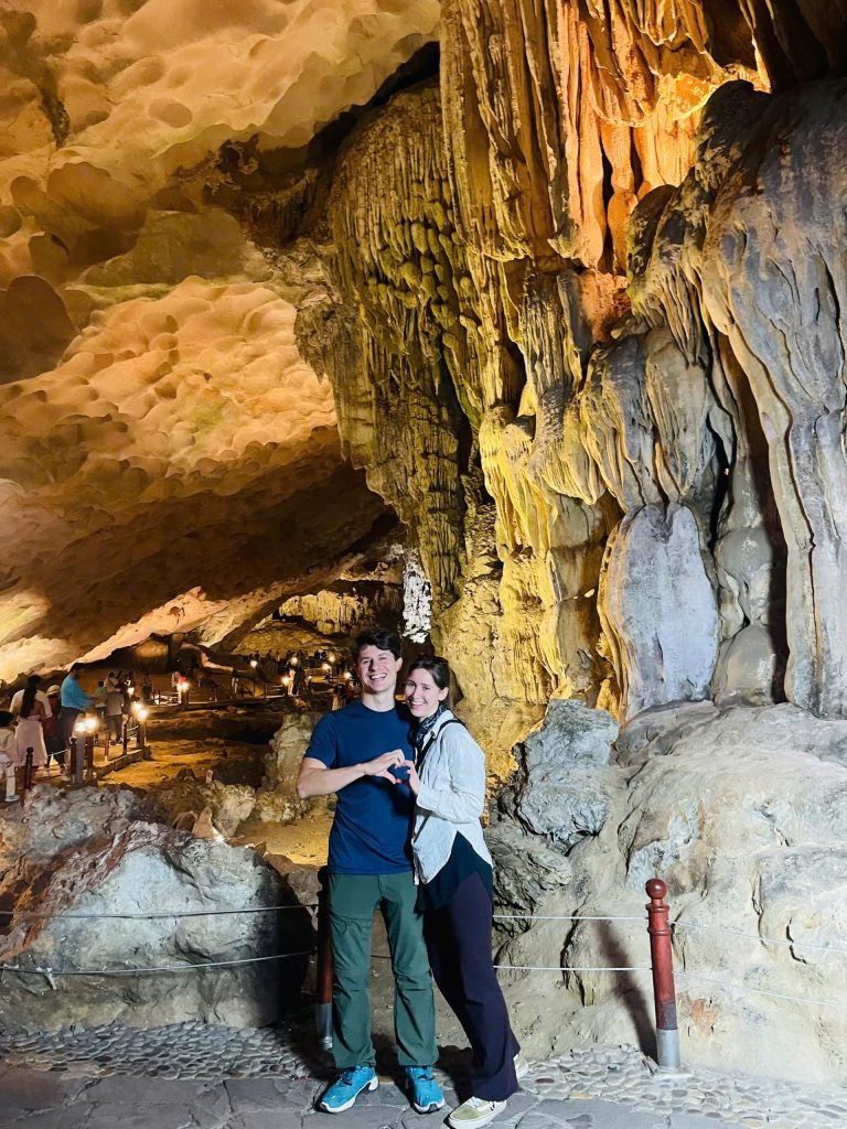halong (67)