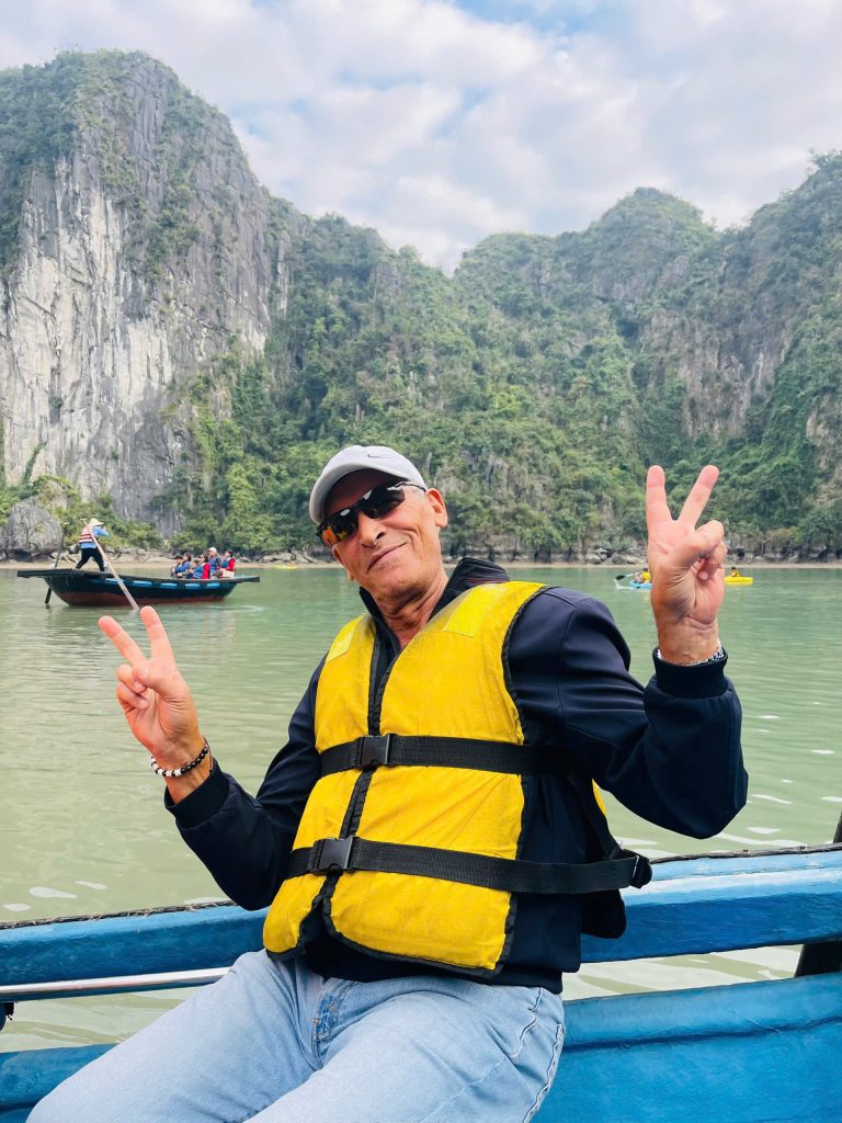 halong (71)