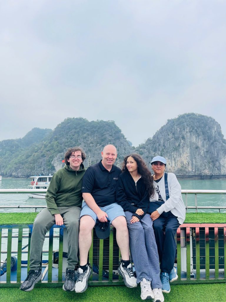 halong (72)