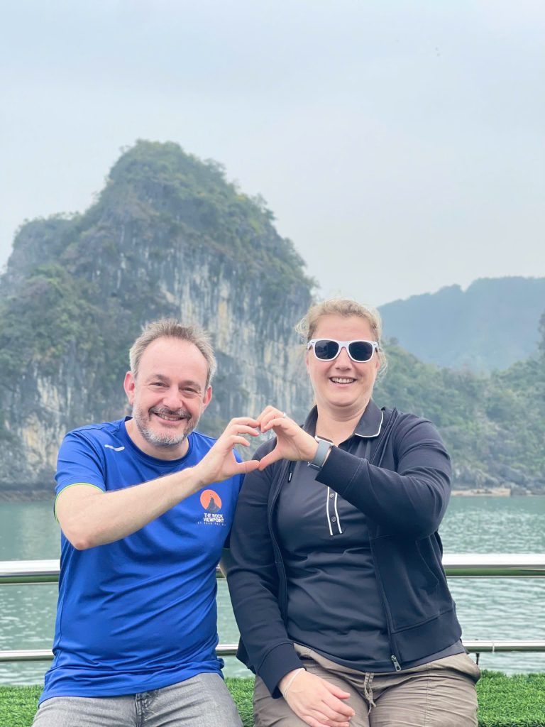 halong (73)