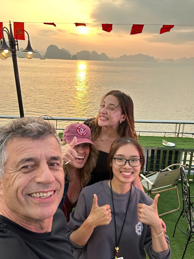 halong (81)