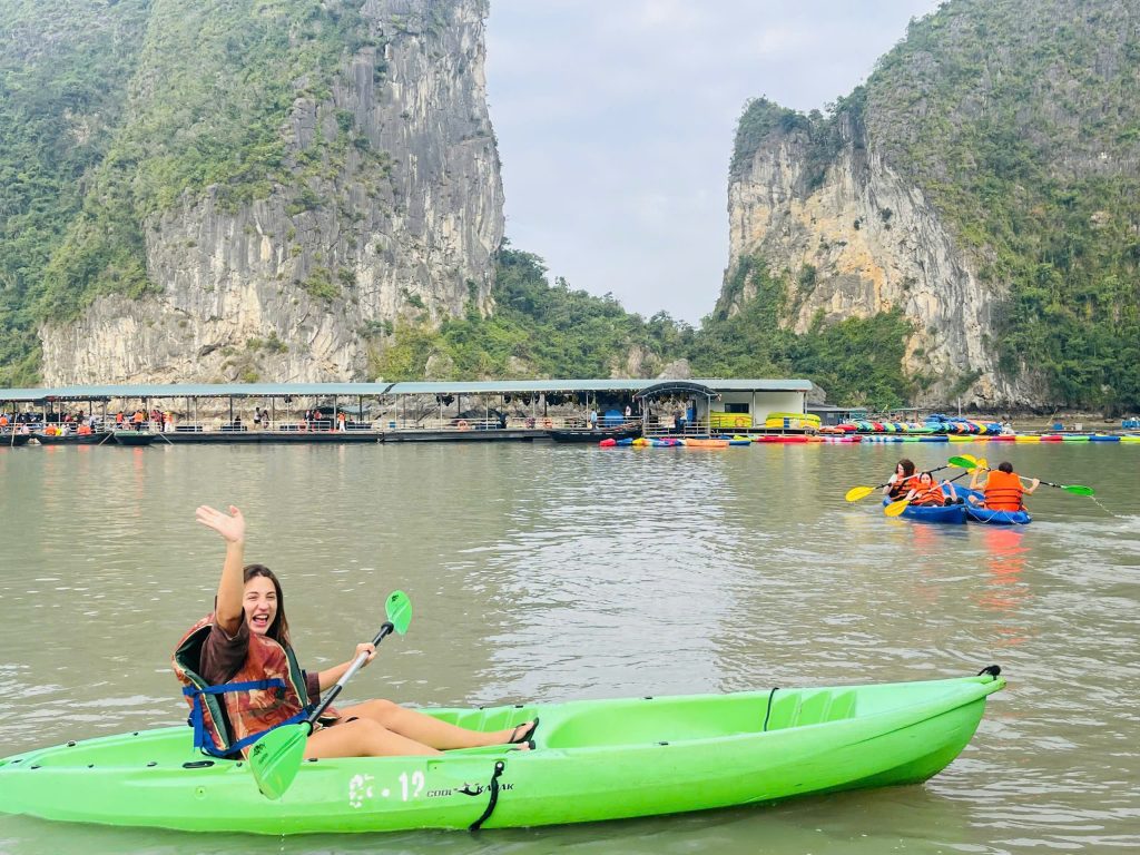 halong (82)