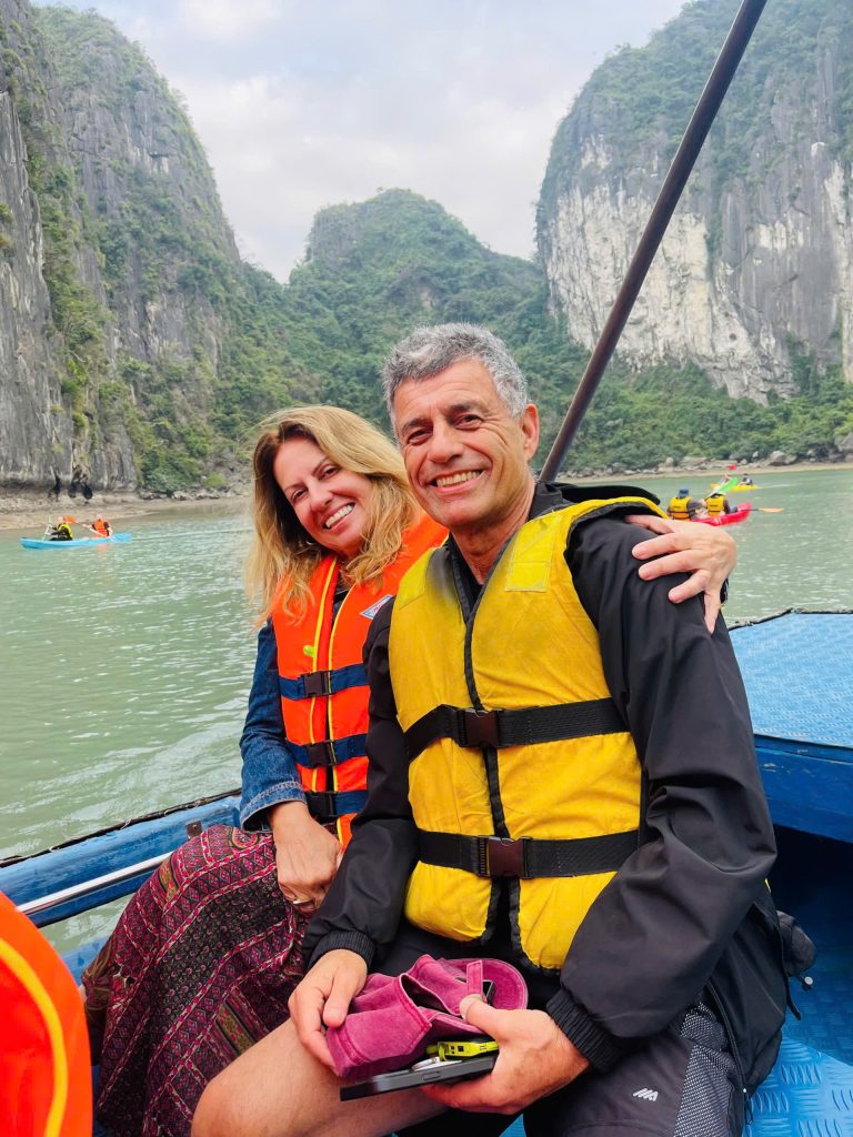 halong (83)