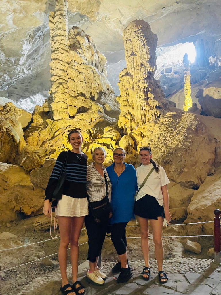 halong (84)