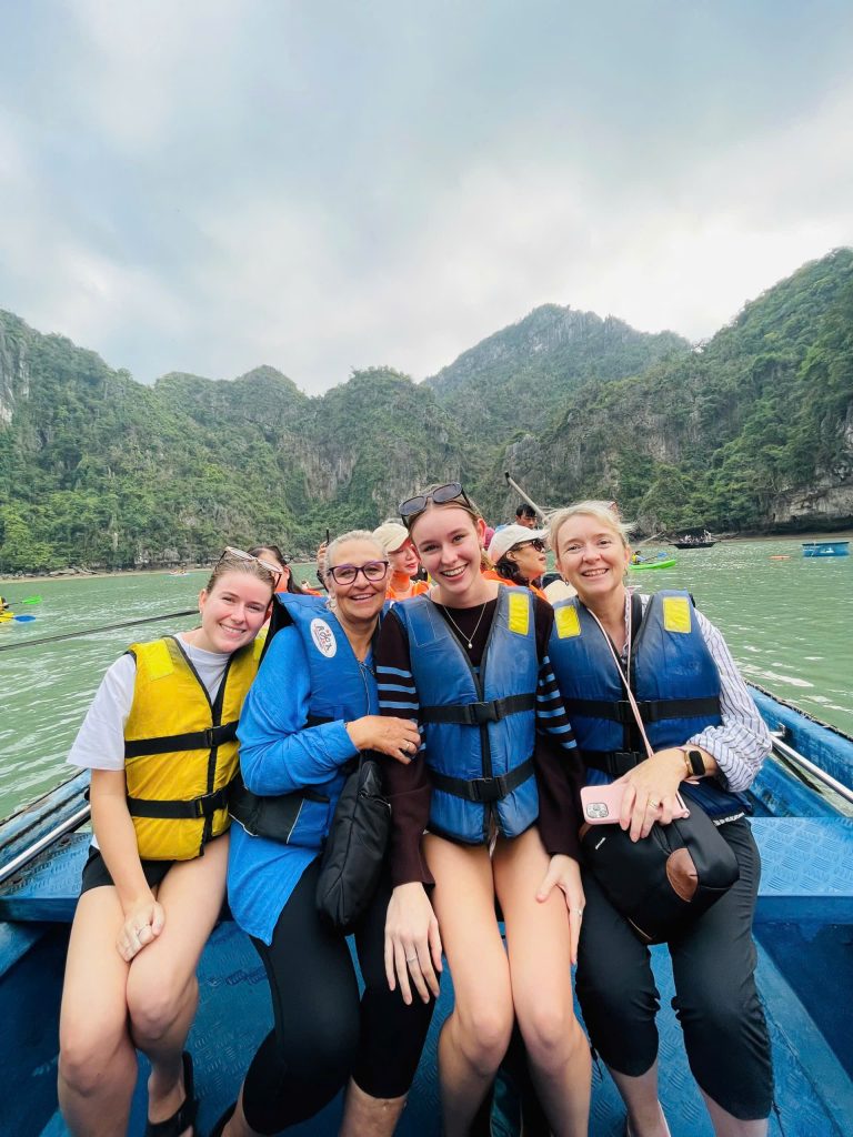 halong (85)