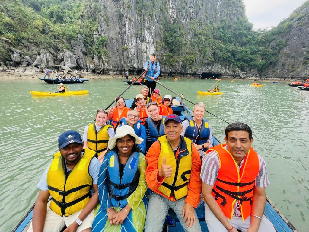 halong (86)