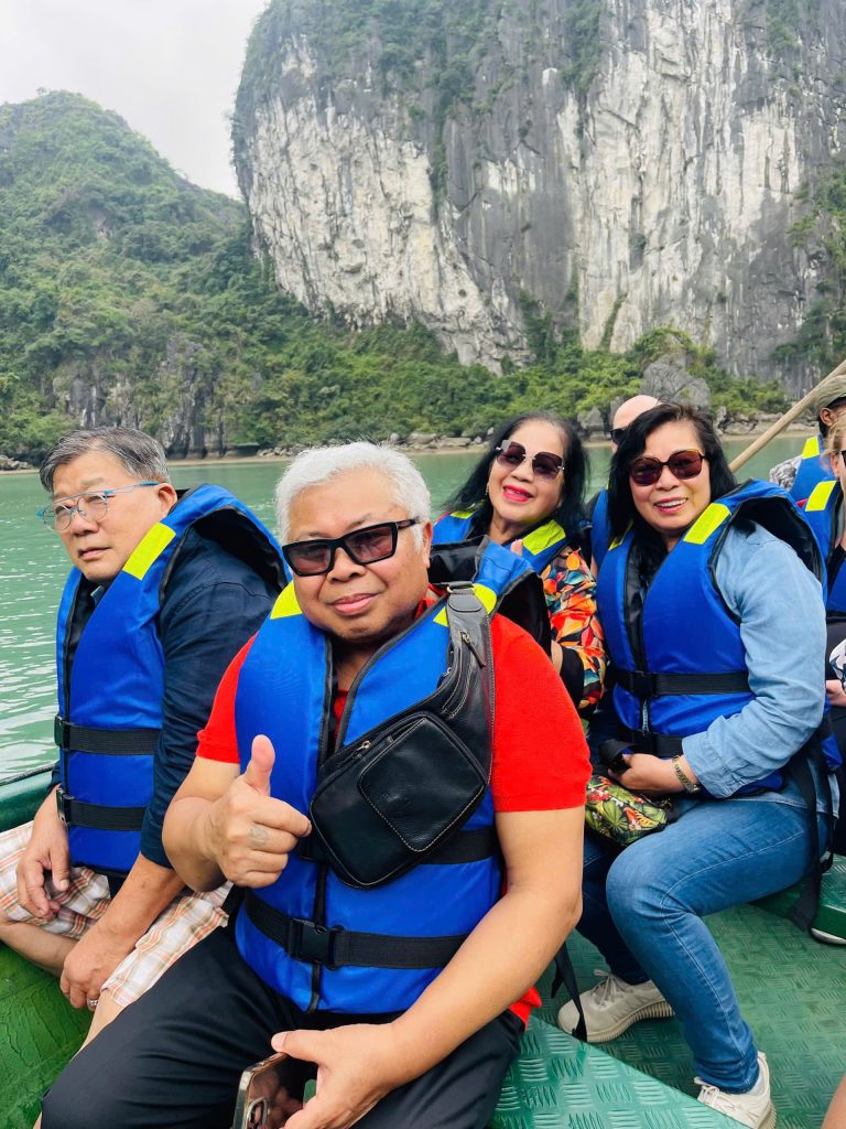 halong (89)