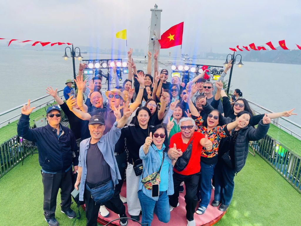 halong (94)