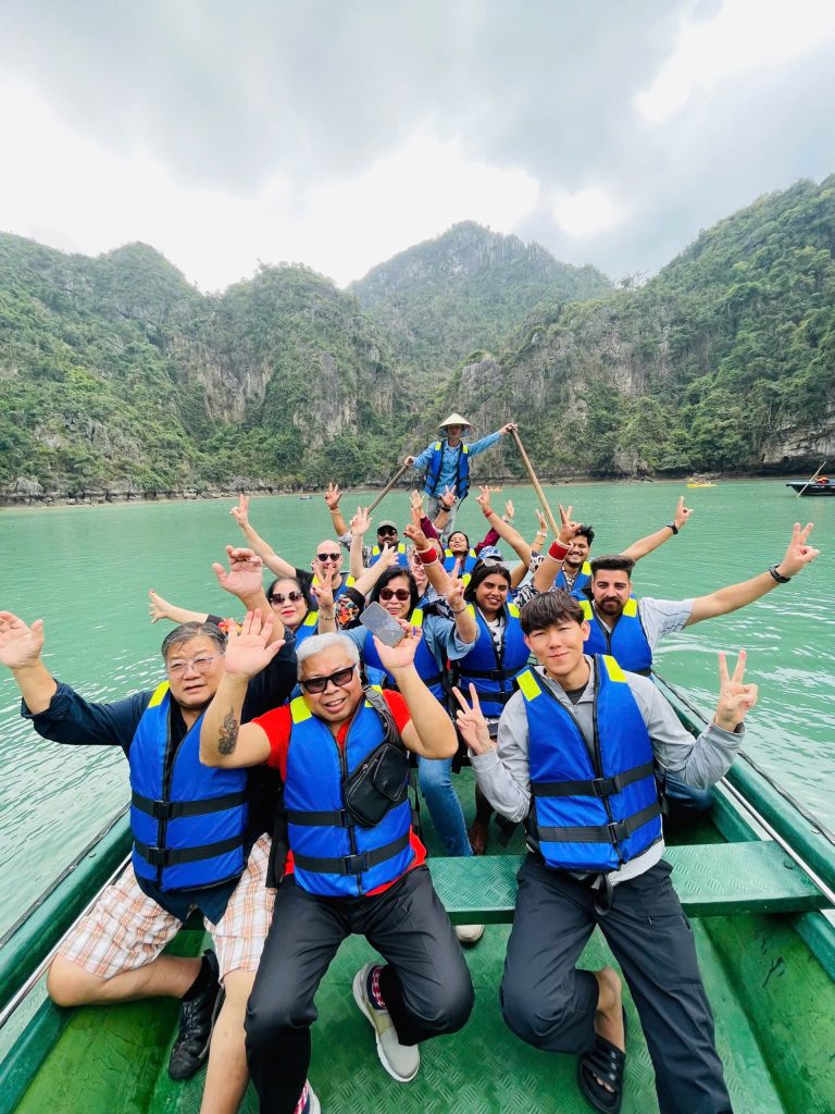 halong (95)