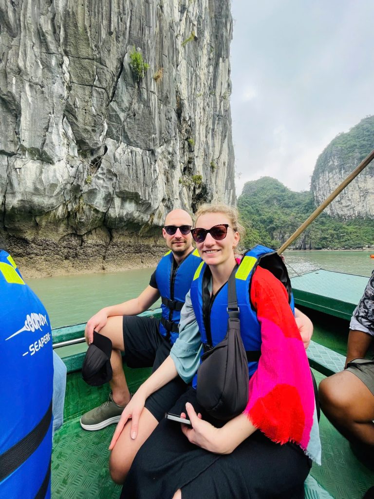 halong (98)